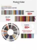 Adapté aux besoins du client