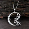 Argent3