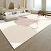 H-2285-120