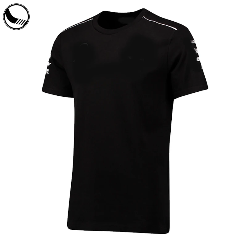 Oversize Team High Quality Women Sublimation Breathable Motorcycle Shirt