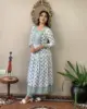 As Per Image