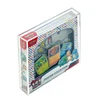 Estuche acrílico para la colección de pósters de Pokémon 151