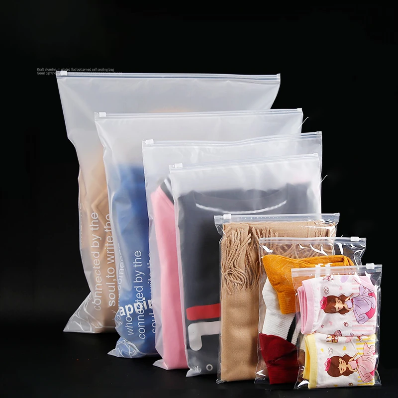 Custom Zip Lock Bag, Compostable Zip Lock Bag, Ziplock Bag