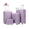Morado