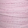ML0025