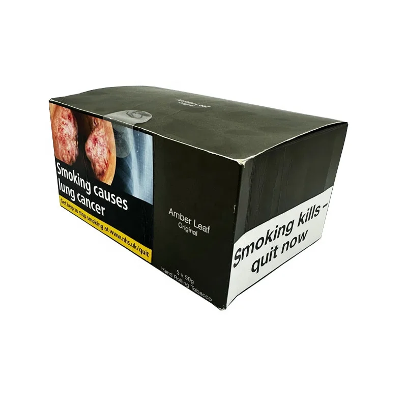 pregnant cigarette Smoking during pregnancy doubles premature birth risk