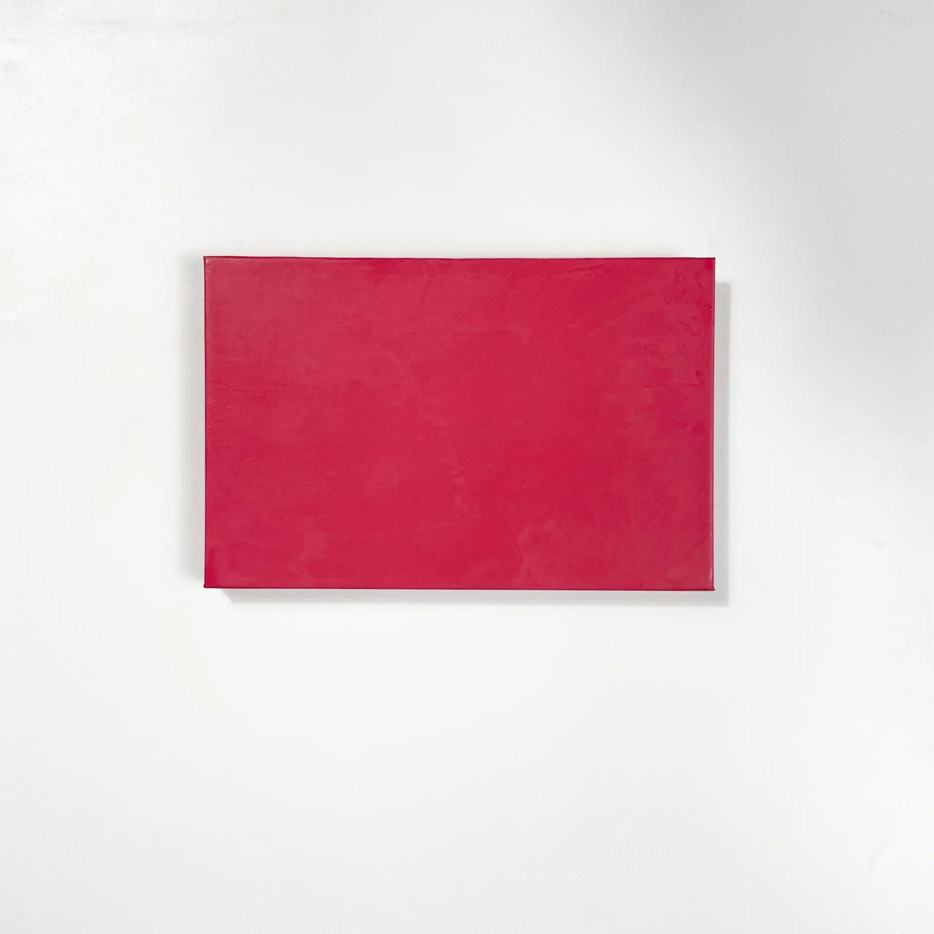 15 Color Powder Palette Eyeshadow Palette Custom Makeup Palette Wholesale