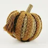 XH23-222 Yellow Pumpkin