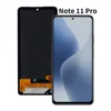 สำหรับ Redmi Note 11 Pro 5G
