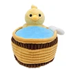 Chick