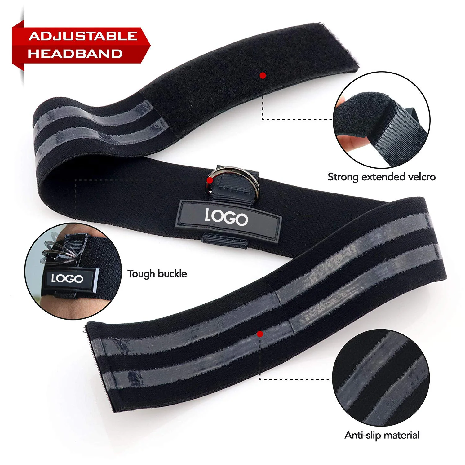 ММА Обучение бокс мяч для тренировки реакции удар реакционный мяч тренировочный мяч для тренировки реакции для детей и взрослых