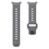 Space Grey