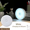 White light