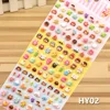 HY02