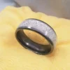 plata1