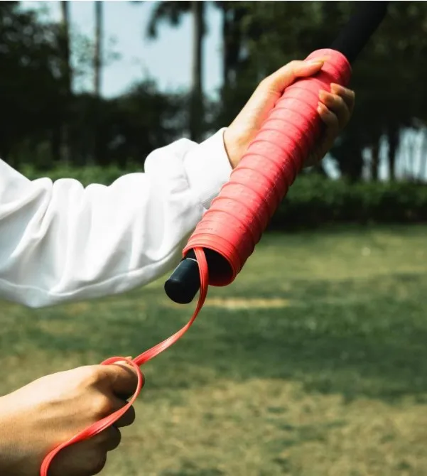 Ручка для ракетки