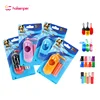 Custom