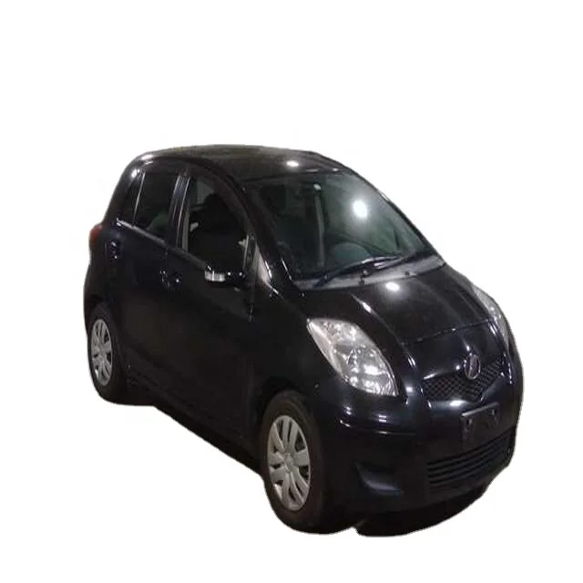 公平使用10丰田vitz F 二手车丰田vitz 1300cc 新丰田vitz Buy 二手丰田威姿出售二手车 从德国热卖15柴油机型转向左里程条件 二手丰田威姿07二手车出售二手车在卡拉奇