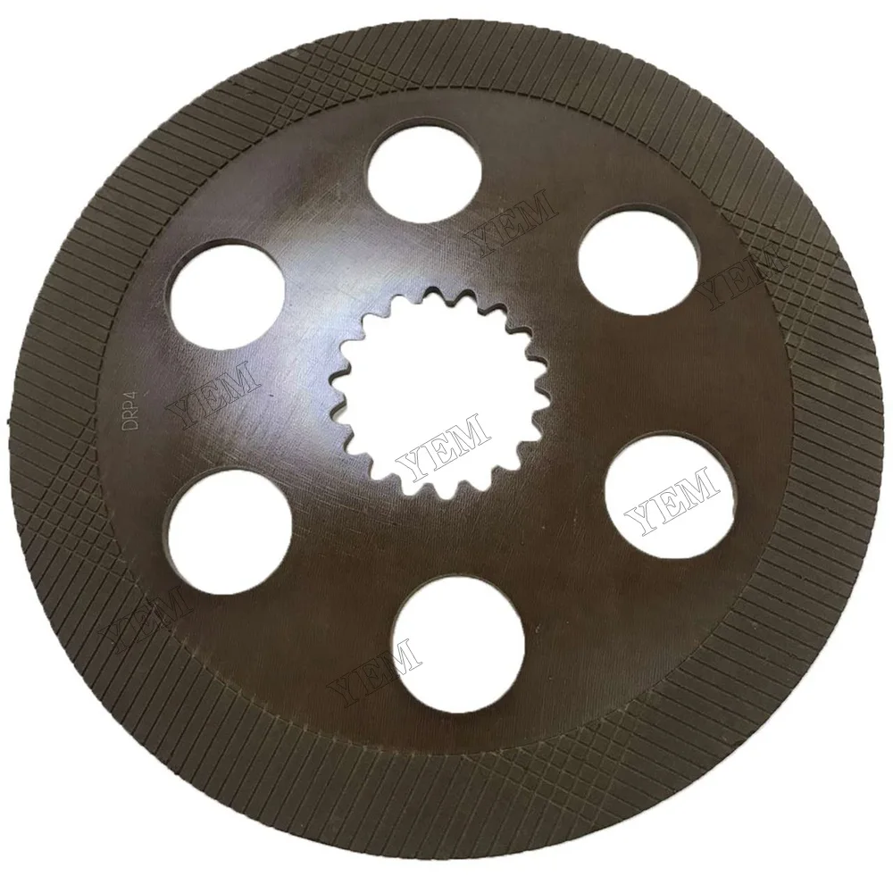 Factory Direct Sales 423-33-21240 Brake Disc