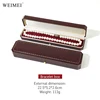 red bracelet box