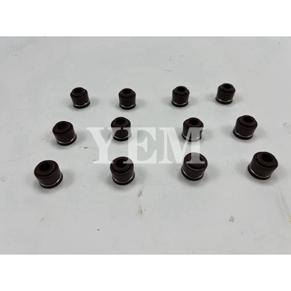 SD33 Valve Oil Seal for Nissan