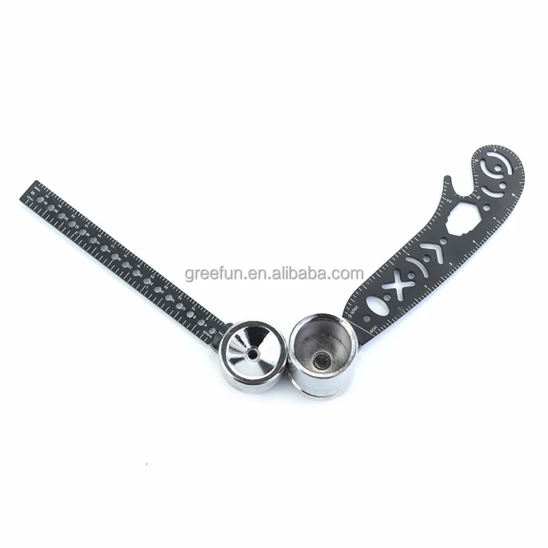 EDC Drawing Tool (4).jpg