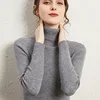 Gris medio