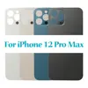 Pour iPhone 12 Pro Max