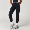 Leggings Black