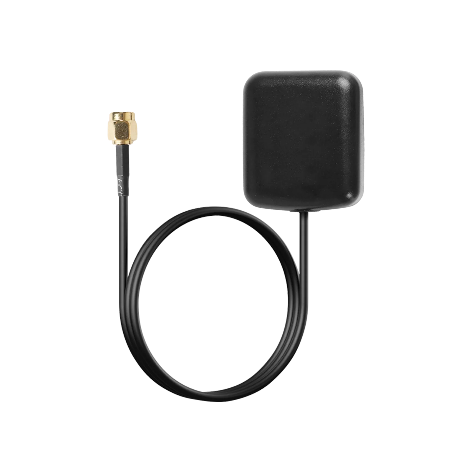 podofo android 464g 6 portable carplay motorcycle screen bt dvr ip68 waterproof ips touch screen stereo oem customization a4415-12