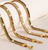 Blanc