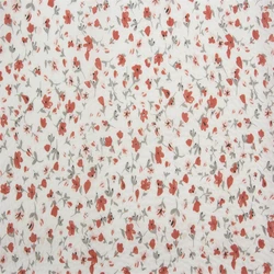 В наличии, партия принтов, 100 искусственный шелк, ткань, текстиль для одежды, тканый трикотажный дизайн 100%, изготовленный на заказ, искусственный шелк, тканый материал с принтом