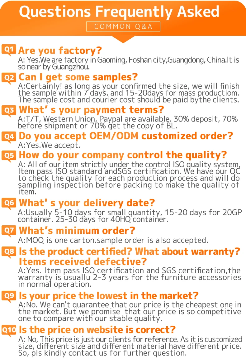 Fornecimento de estofados Kit de reparo de molas para sofá Mobiliário Molas 40 Clips de arame elétrico 16 Gauge 20ft Arame envolto em papel 12