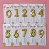 1PCS Price