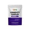 120softgels/bag