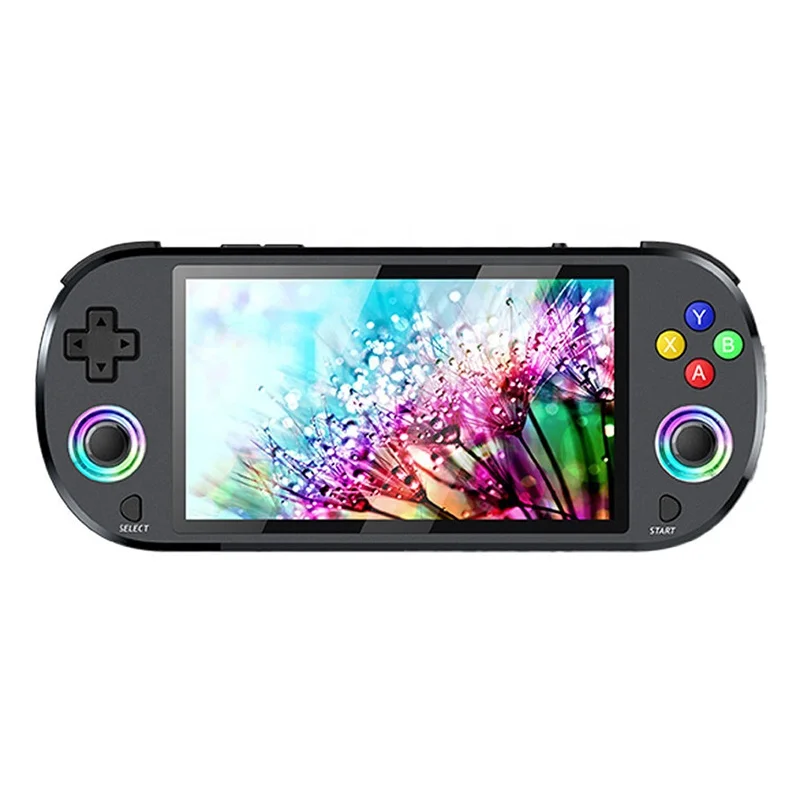 Игровой Стик M22 Pro 5 0 дюймов