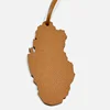 Marrón