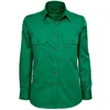 Menta