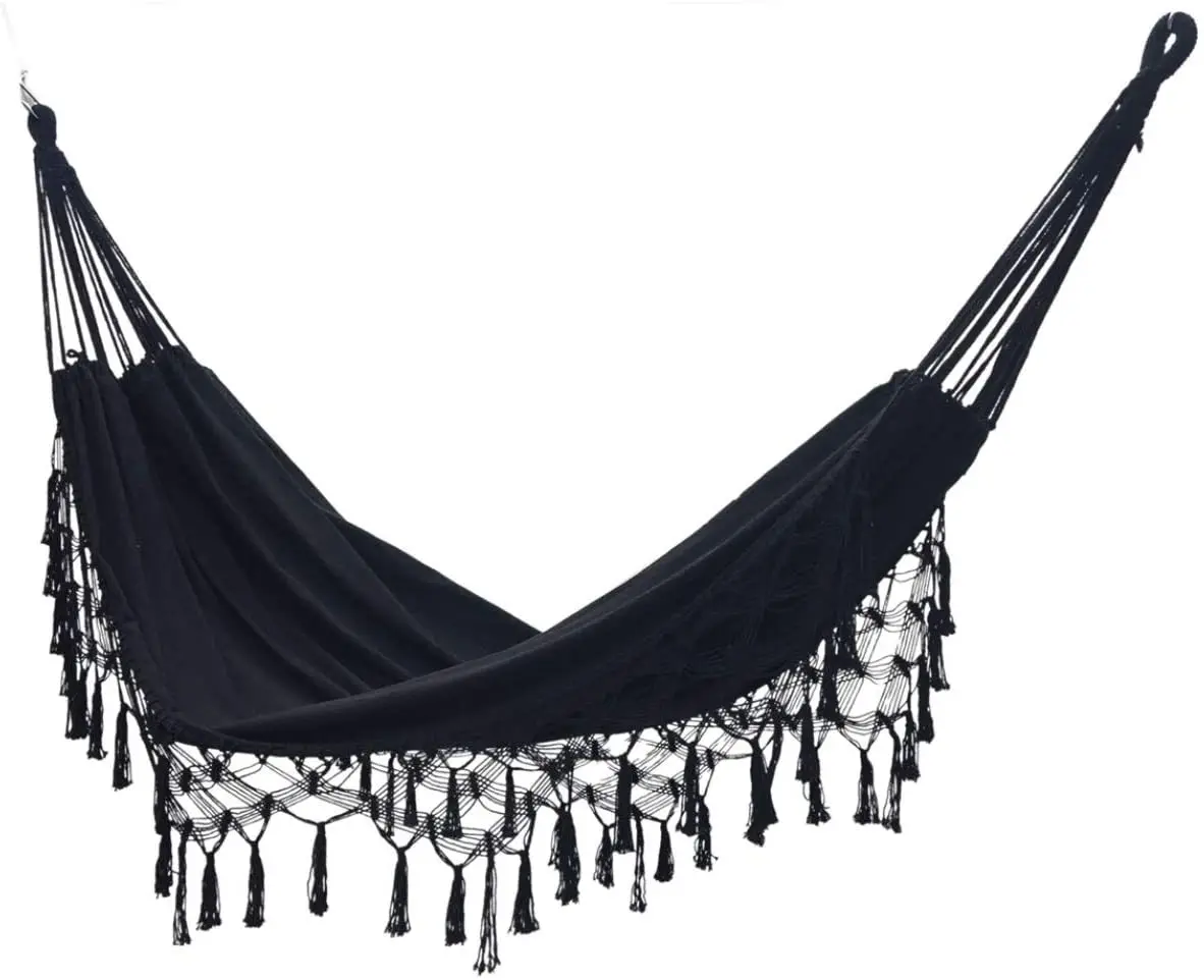 hanging hammocks for sale