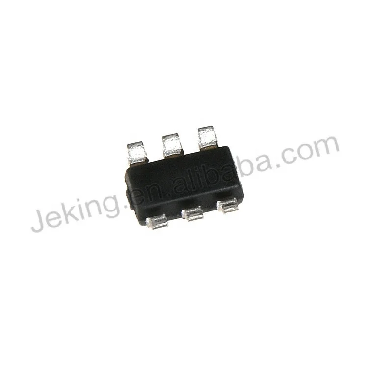 TPS92200D2DDCR