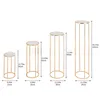 XL-28*100ซม.