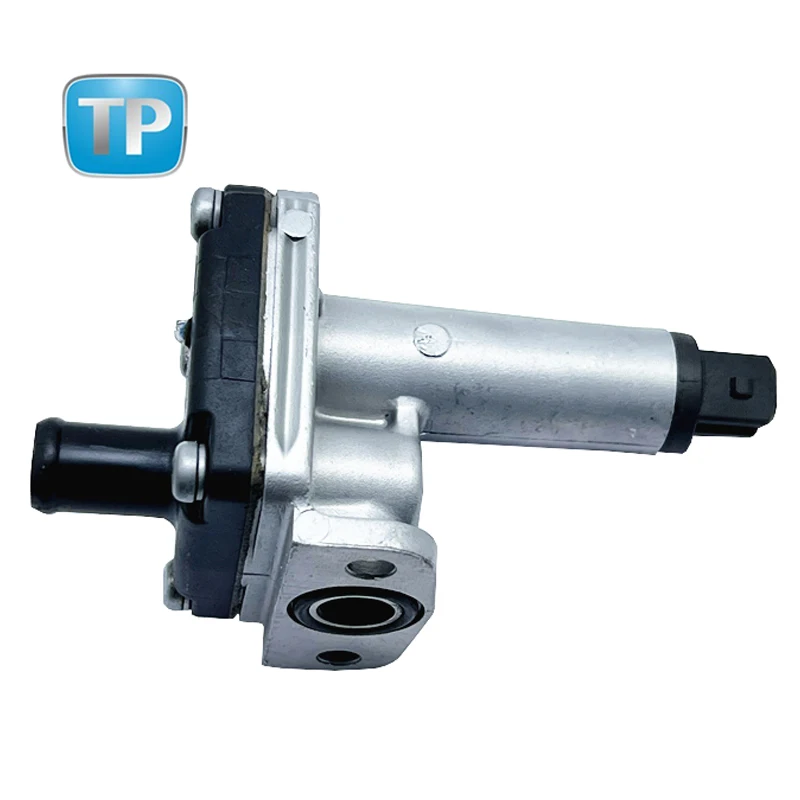 Idle Air Control Valve Regulator 22660-V6210 for Nissan