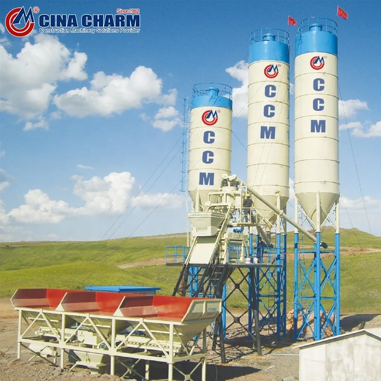 Установка для сушки и талькирования пожарных рукавов уст-2а (220в). Установка фильтрационная ффу-20. Установка уст. Установка уст. Установка ффу-1.