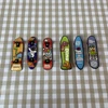 Multi