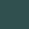 blackish green
