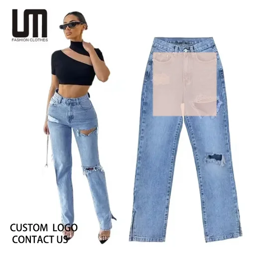 jent Louis フーディー Y2K 短丈 jent Louis フーディー Y2K 短丈 ジェントルイス ジップパーカー | TikTok