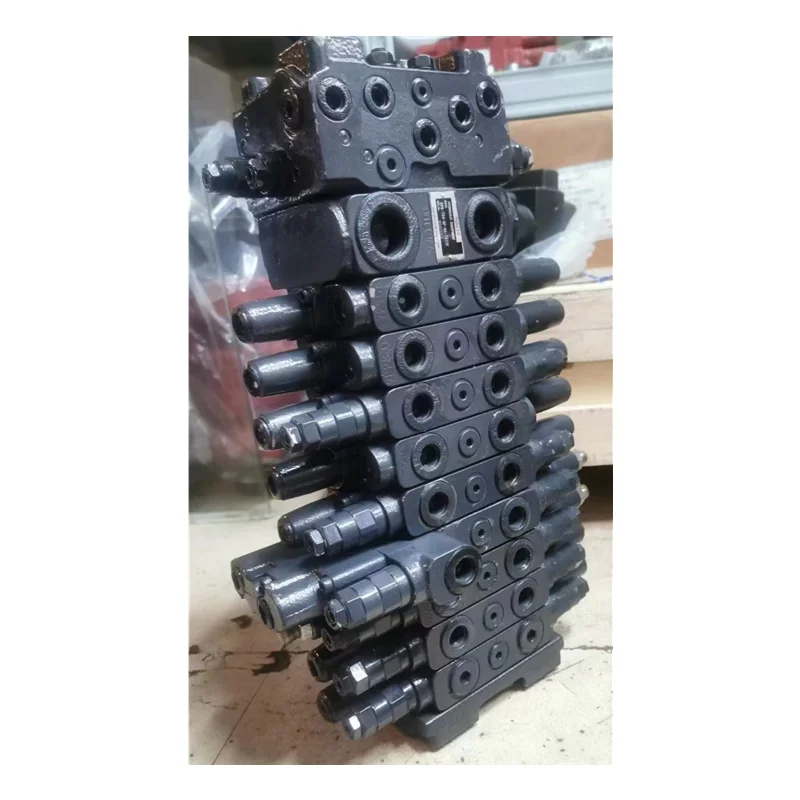 H304bf6bf777948a89fd9c71a17311