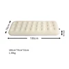 Beige BZ-13372