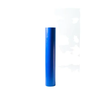 Wholesalers Production Low Temperature Resistance Pe Water Pipe Supply For Agricultural Pipes