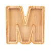 M (colore del legno)